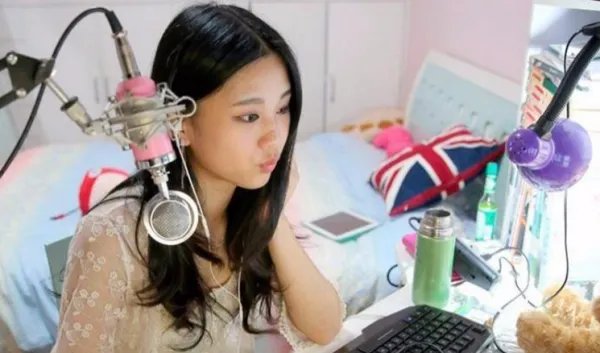 郑州一网红主播被追征662万税款，网红主播这一行业有多能挣钱？