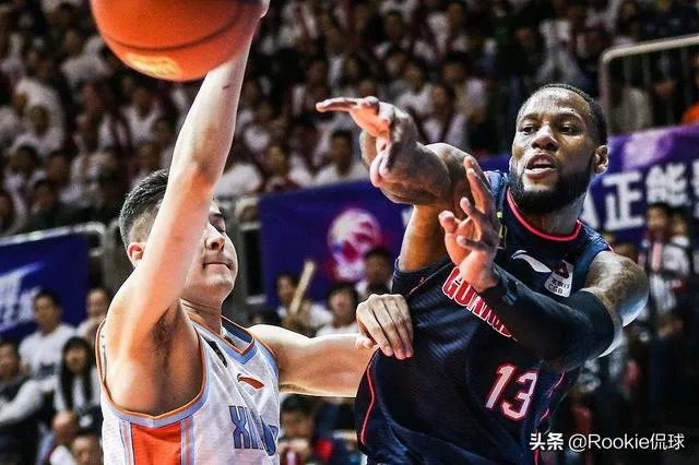 中国暂停外国人入境，CBA球队中还有很多外援没有回来怎么办？