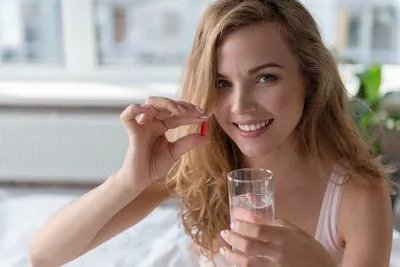 滋补气血的药有哪些