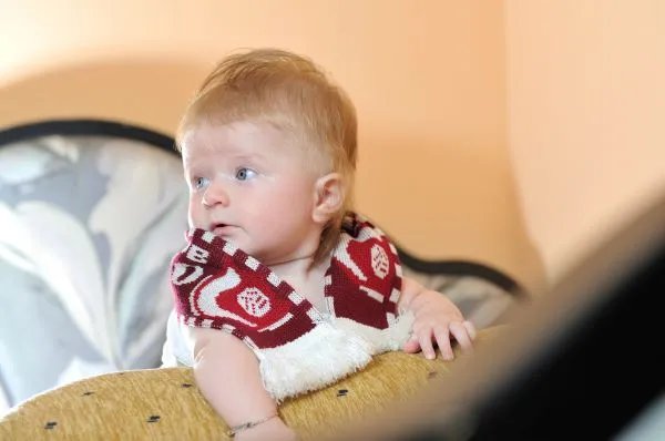 帅气简洁的英文名男生 又短又顺口的英文名男