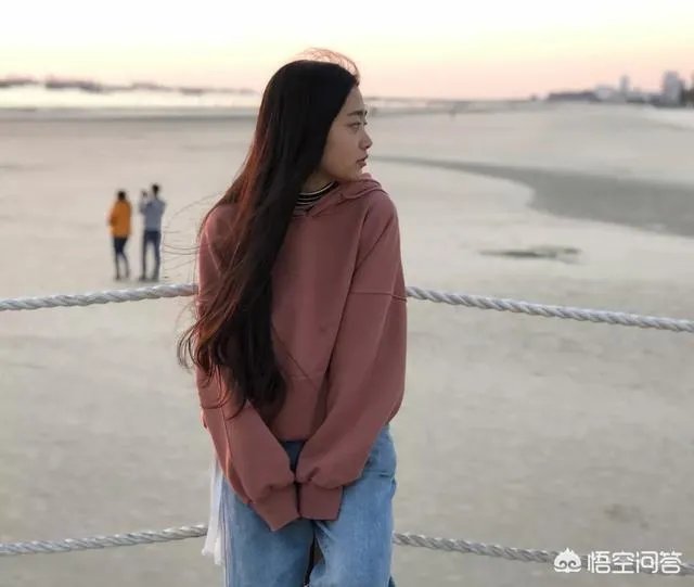 广西北海好玩吗？