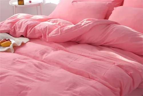 床单尺寸有哪些