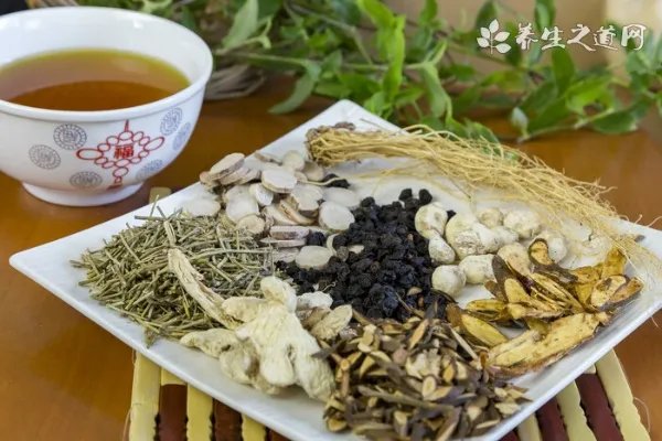 酸藤果根的功效与作用