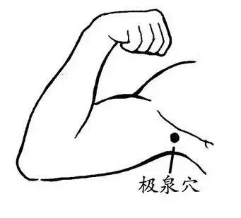 身体出现哪些症状，就说明你该排毒了呢？