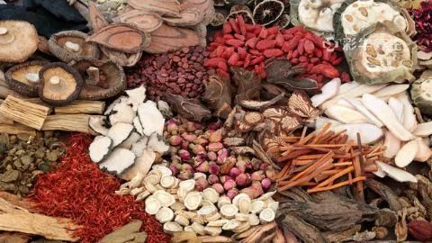 金锁匙的功效与作用