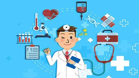 菊花和枸杞泡茶的功效