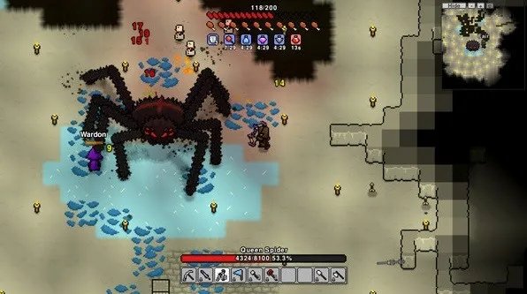 十大耐玩电脑rpg单机游戏2023超好玩的rpg游戏排行榜