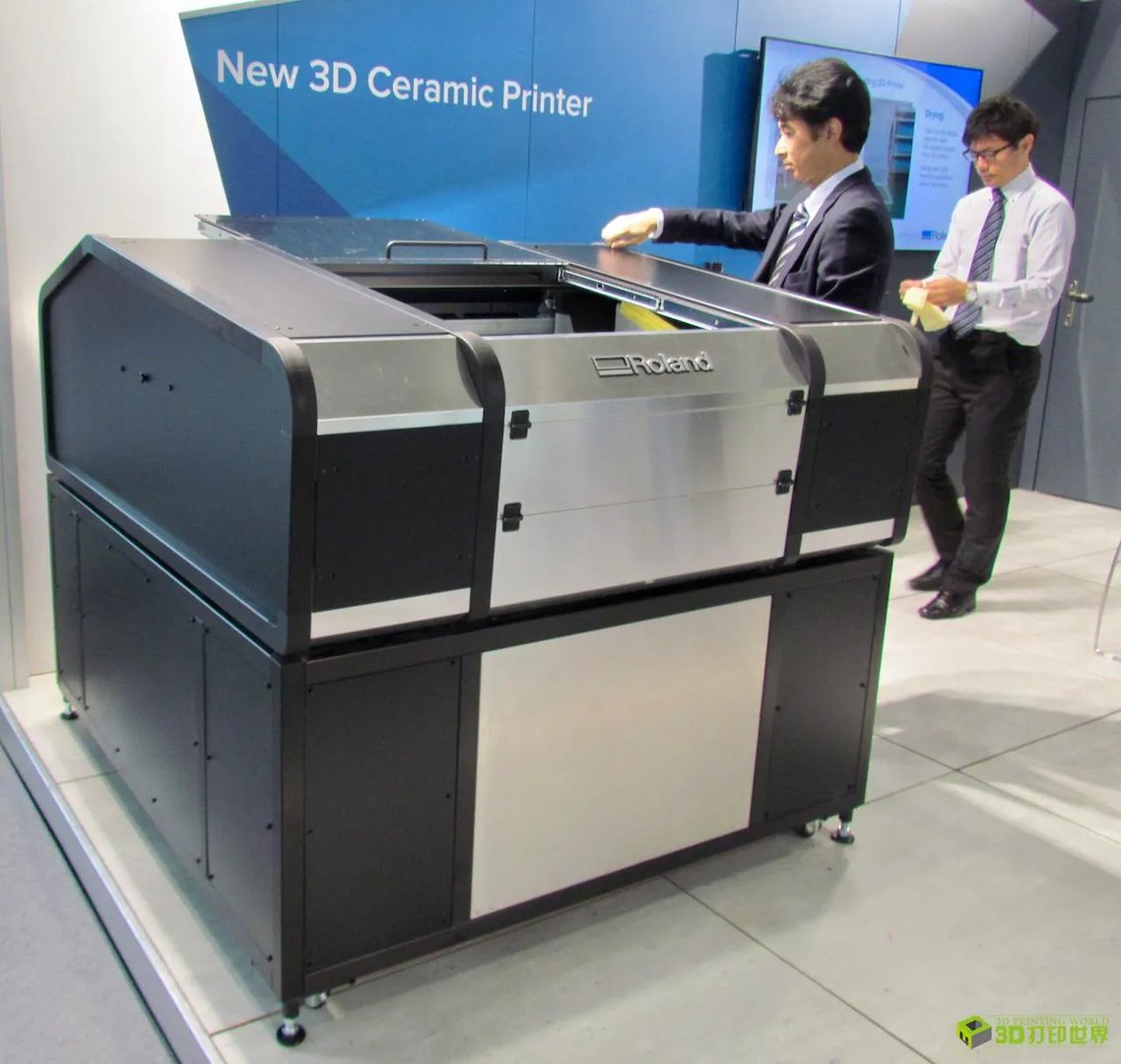 现在一台3d打印机多少钱(3d打印机多少钱一台)