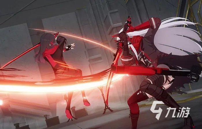 十大好玩的梦幻手游推荐 2021好玩的梦幻手游排行榜