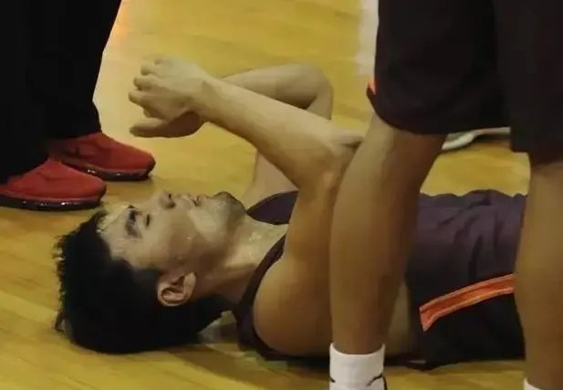 CBA体测究竟是怎么回事，为何让很多球员都谈之色变？