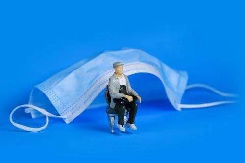 南美冻虾检出新冠只是谣言吗？