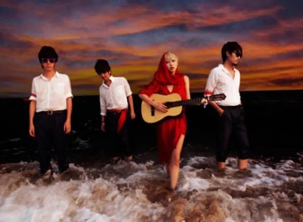 摩登天空否认刷票，网友相信吗，买账吗？