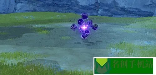 原神无相之雷怎么打 原神无相之雷打法介绍