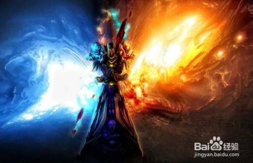 魔兽世界裁缝攻略