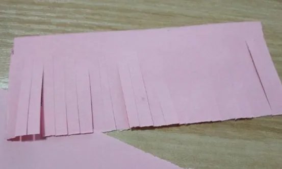 2019手工元宵花灯图片 元宵节儿童手工灯笼图片大全