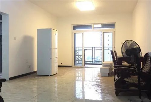 自置房是什么意思