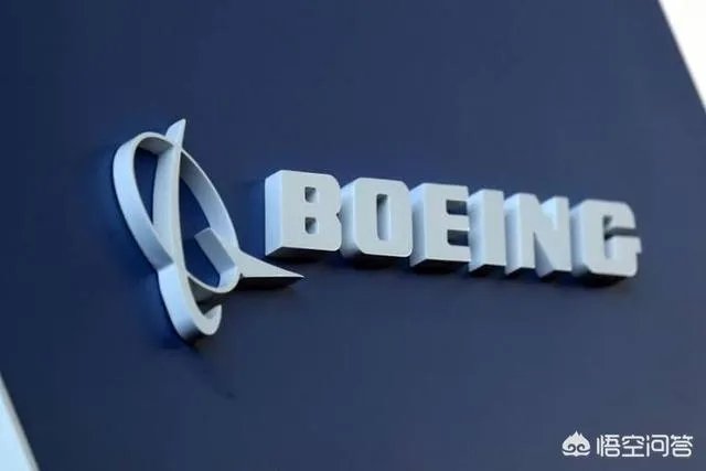 你怎么看待波音CEO对遇难者表示道歉，这是要挽回波音公司的损失吗？