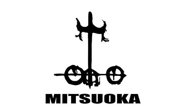光冈汽车是哪国的？光冈汽车国内有4s店吗