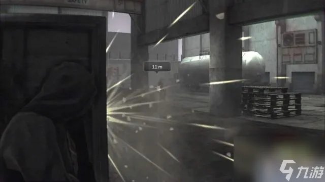 喋血双雄2游戏怎么玩 喋血双雄2详细图文攻略