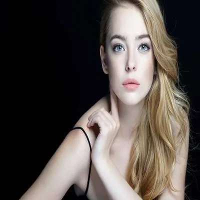 眼部脂肪粒怎么消除 眼部脂肪粒的这些消除方法要清楚