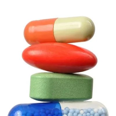 阴道炎治疗多少钱