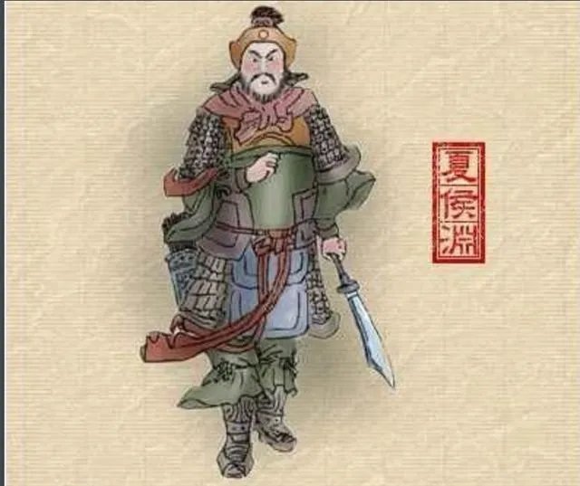 东汉三国，凉州军阀宋建的势力范围有多大？