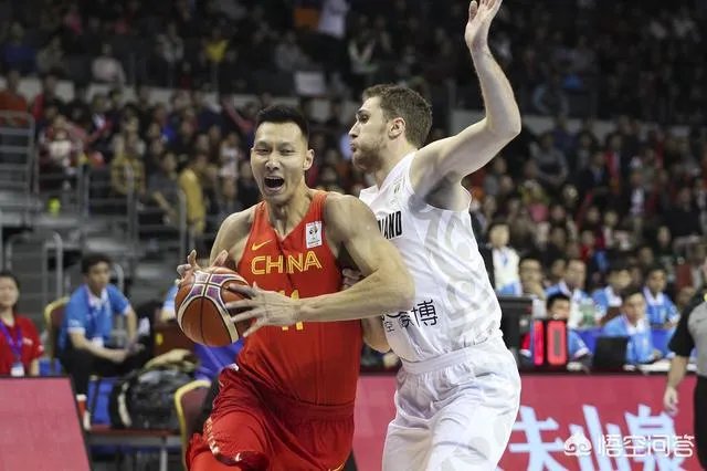 巴西男篮现在还有谁