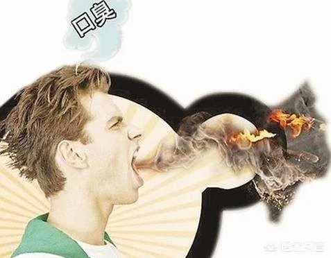 身体出现哪些症状，就说明你该排毒了呢？