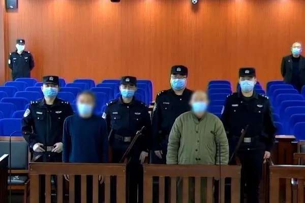关于内蒙古官员酒驾致4死获刑7年一事，你有何看法？