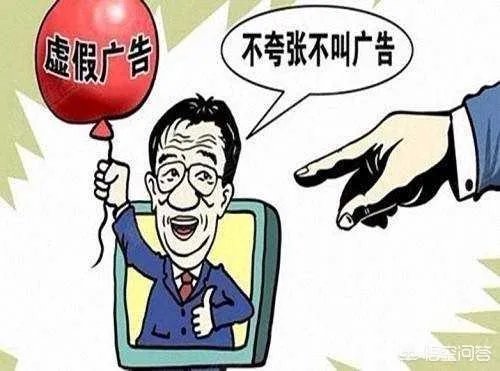 “成都装修公司前十强”黑幕被曝光，到底是什么？