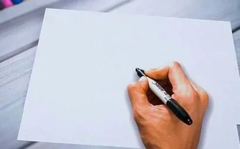 五年级下册期末作文