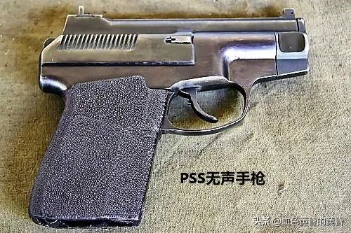 俄罗斯sso是什么部队