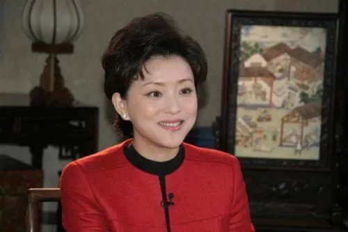 周涛一秒上班杨澜一秒下班,被称当代打工人的真实写照,你表示认同吗?