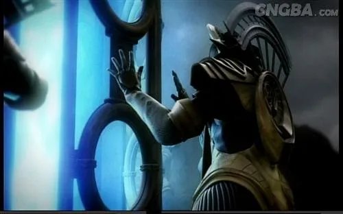 《失落的奥德赛》详细图文流程攻略