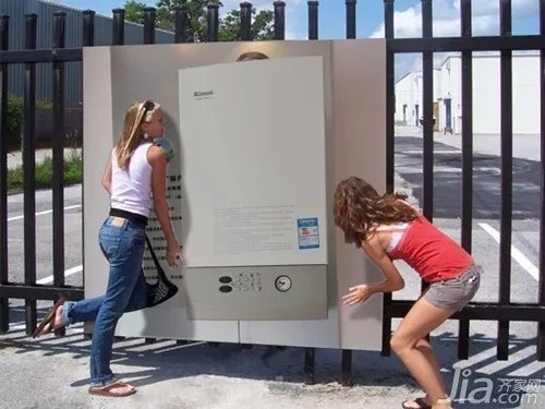 林内壁挂炉怎么样 林内壁挂炉价格