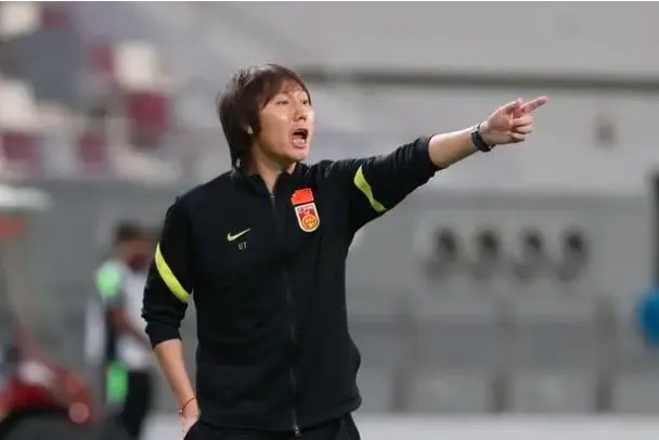 李铁个人资料简介