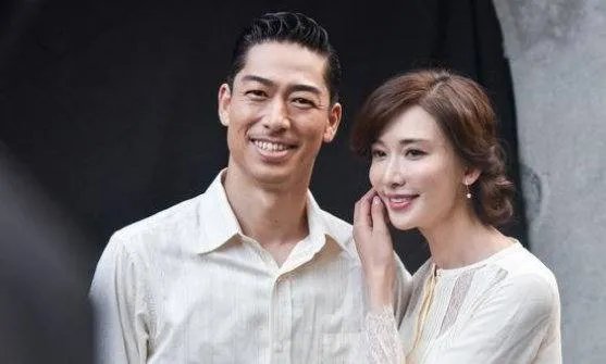 黑泽良平家世很厉害吗,他为什么不被中国人喜欢