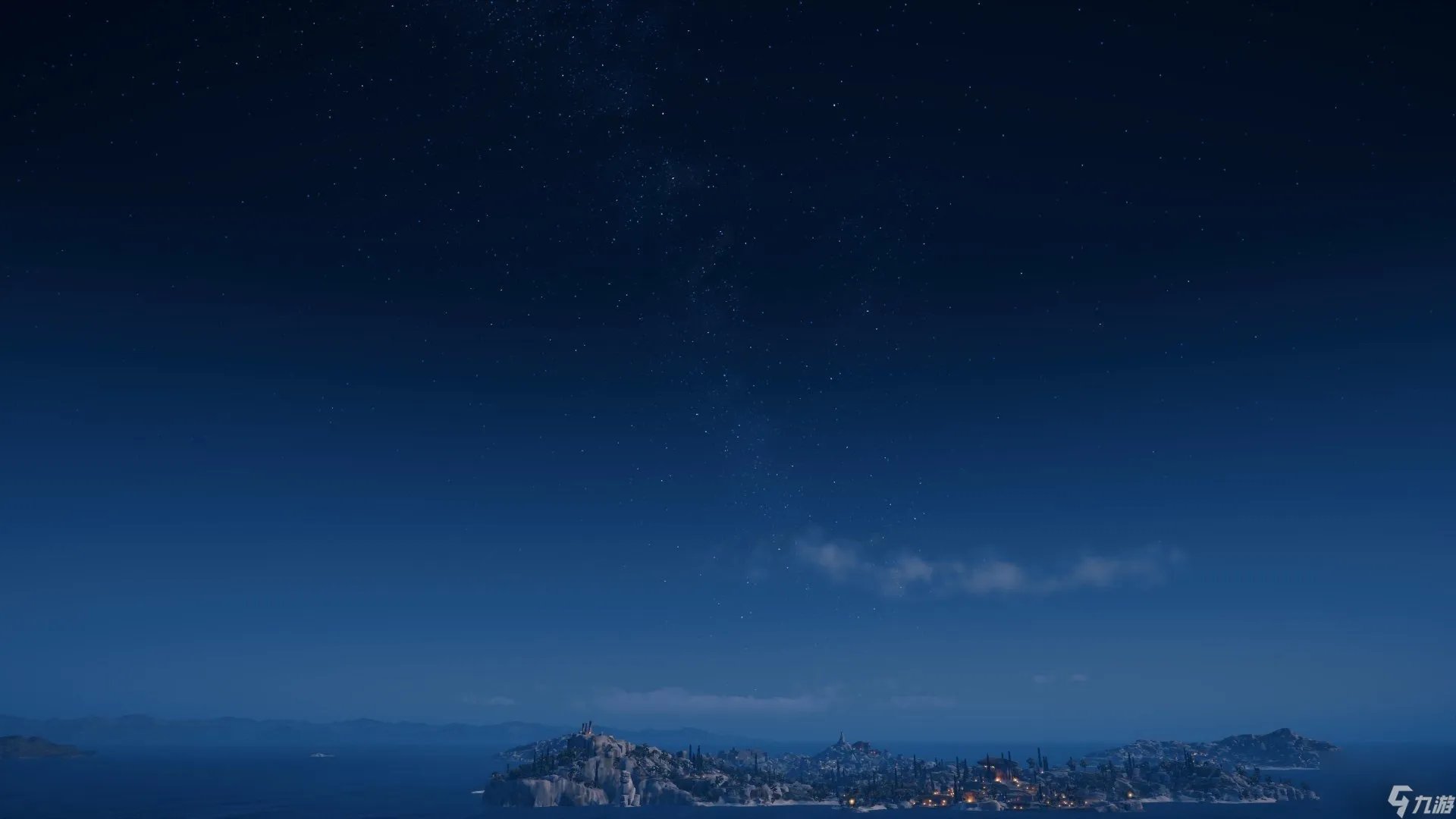 dnf霸气的装备名字dnf好听的装备名