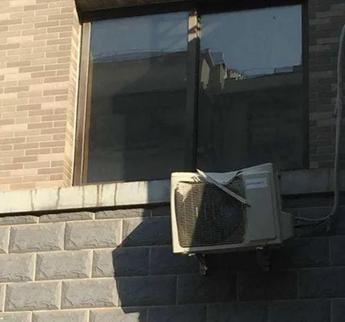 吵架过火双双跳楼酿成悲剧！ 夫妻老吵架是什么原因