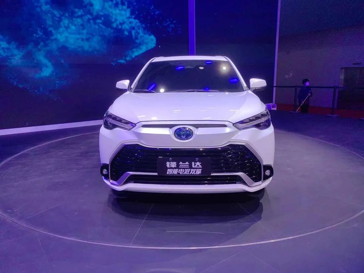 家用性价比高的汽车排行榜