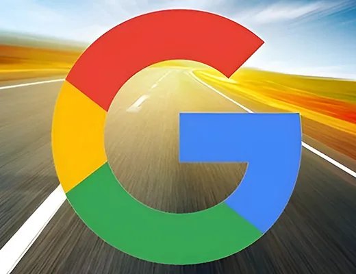 chrome日本版