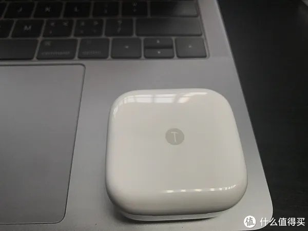 锤子耳机怎么样