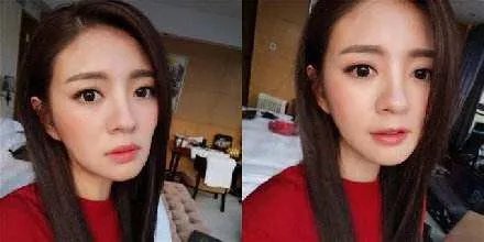 安以轩家世曝光了吗？