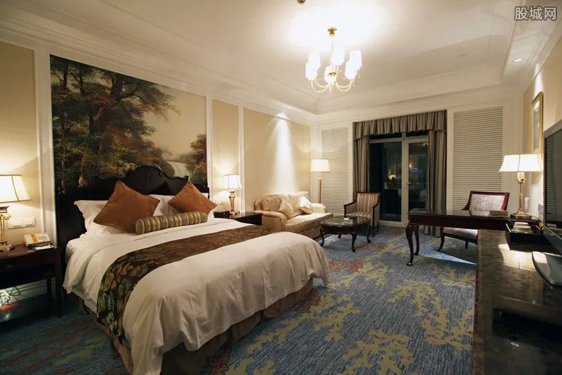 中国何时解除入境14天隔离政策？ 入境最新规定