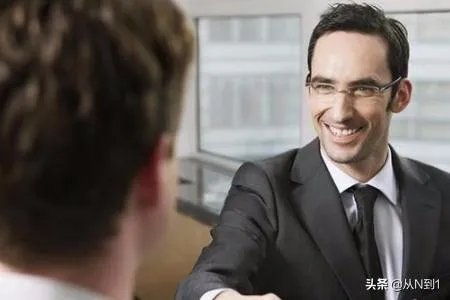 如何找正规的礼仪兼职？