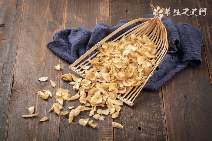 【育儿宝典】小孩缺硒有什么症状