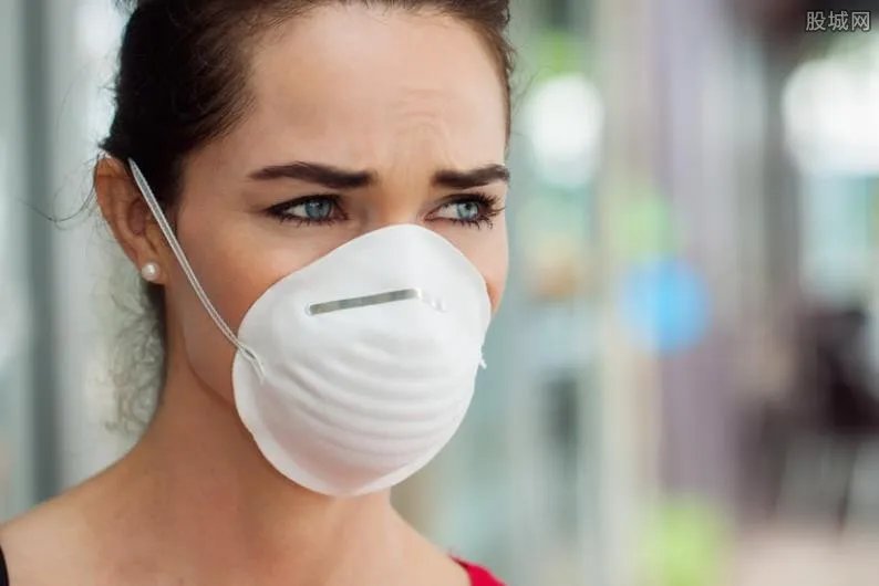 预计吉林疫情结束时间 吉林疫情最快多久结束