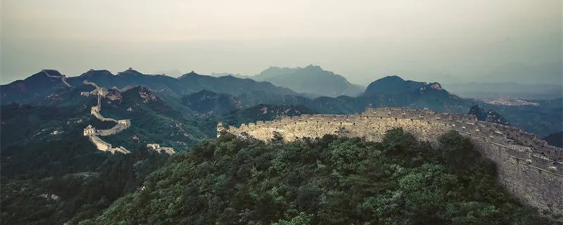 孟姜女姓什么 孟姜女原名