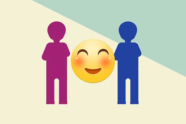 窝窝头一块钱四个什么梗