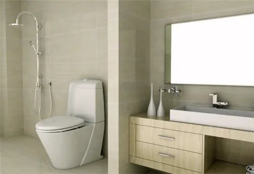 高宝厨卫好不好 厨卫品牌推荐